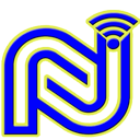MIKHMON Logo